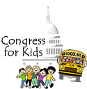 Congress for kids