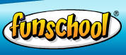 Funschool logo