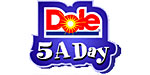 DOLE 5 a Day