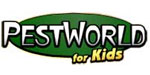 PestWorld for Kids