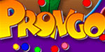 PRONGO