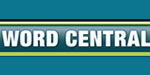 Word Central Logo